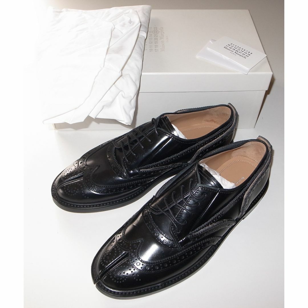 Maison Margiela(旧Maison Martin Margiela) - margiela Maison Margiela(旧Maison Martin Margiela) - margiela