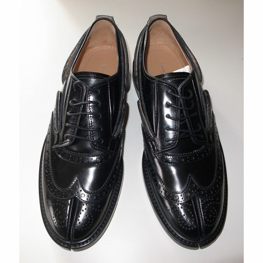 Maison Margiela(旧Maison Martin Margiela) - margiela Maison Margiela(旧Maison Martin Margiela) - margiela