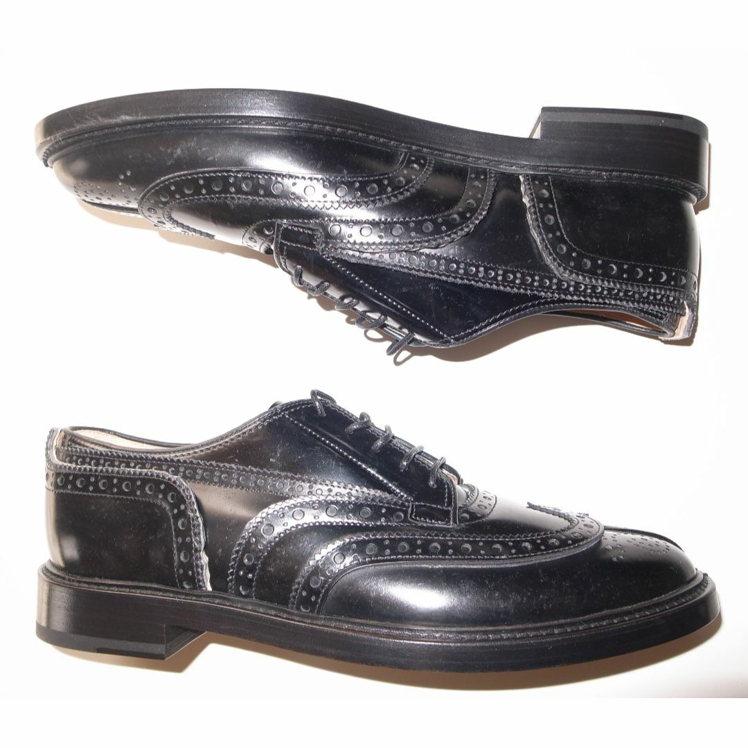 Maison Margiela(旧Maison Martin Margiela) - margiela Maison Margiela(旧Maison Martin Margiela) - margiela