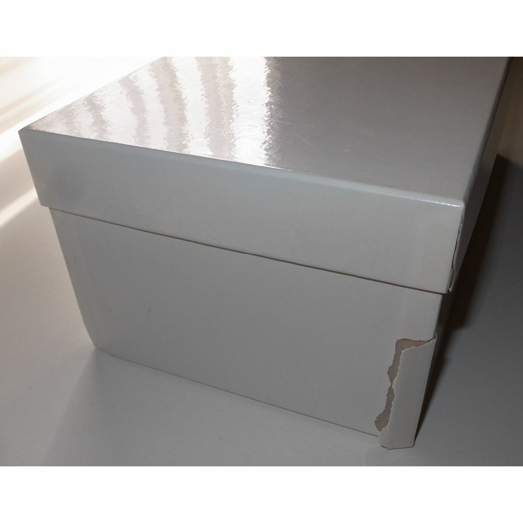 Maison Margiela(旧Maison Martin Margiela) - margiela Maison Margiela(旧Maison Martin Margiela) - margiela