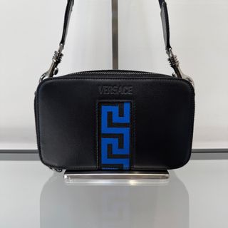 VERSACE(ショルダーバッグ)のフリマアイテム一覧 VERSACE(ショルダーバッグ)のフリマアイテム一覧