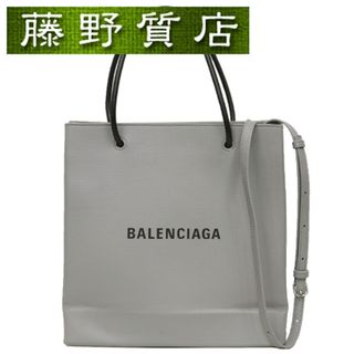 BALENCIAGA(トートバッグ ・ グレー/灰色系)のフリマアイテム一覧 BALENCIAGA(トートバッグ ・ グレー/灰色系)のフリマアイテム一覧