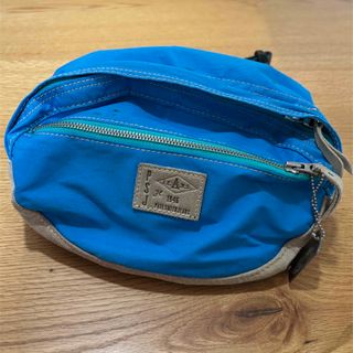 Paul Smith(ボディーバッグ)のフリマアイテム一覧 Paul Smith(ボディーバッグ)のフリマアイテム一覧