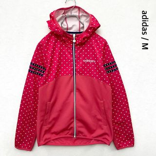 人気ブランドの新作 新品 Lサイズ アディダス 上下セットアップ originals adidas アディダス