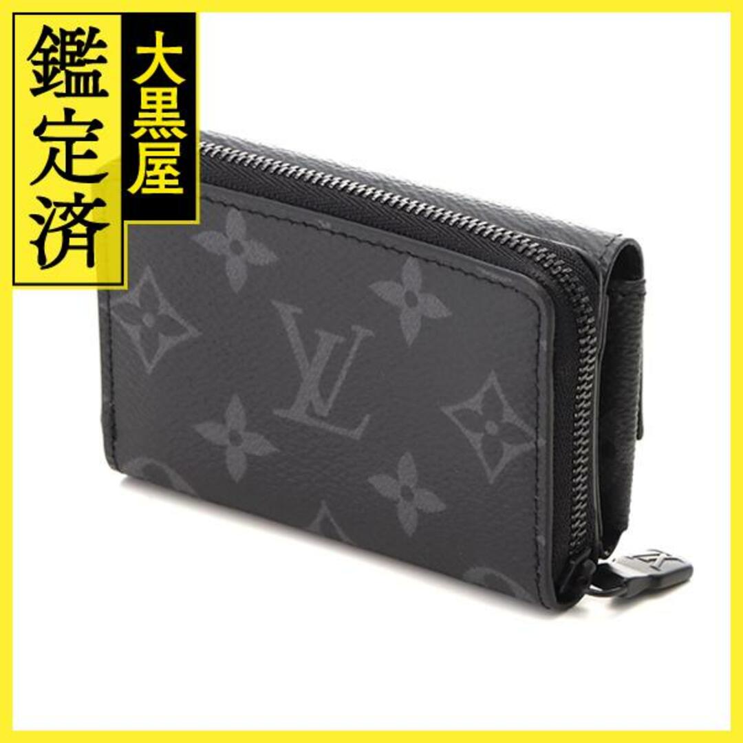 ルイヴィトン LOUIS VUITTON コインケース コンパクト財布 ルイヴィトン LOUIS VUITTON コインケース コンパクト財布