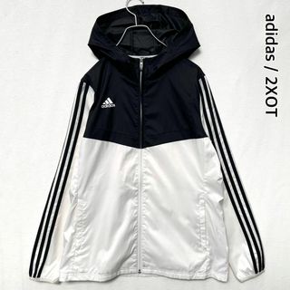 【スーパーセール】 2462681105.jpg?1734749772 アディダス
