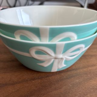 Tiffany & Co.(食器)のフリマアイテム一覧 Tiffany & Co.(食器)のフリマアイテム一覧