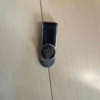 GUCCI(マネークリップ)のフリマアイテム一覧 GUCCI(マネークリップ)のフリマアイテム一覧