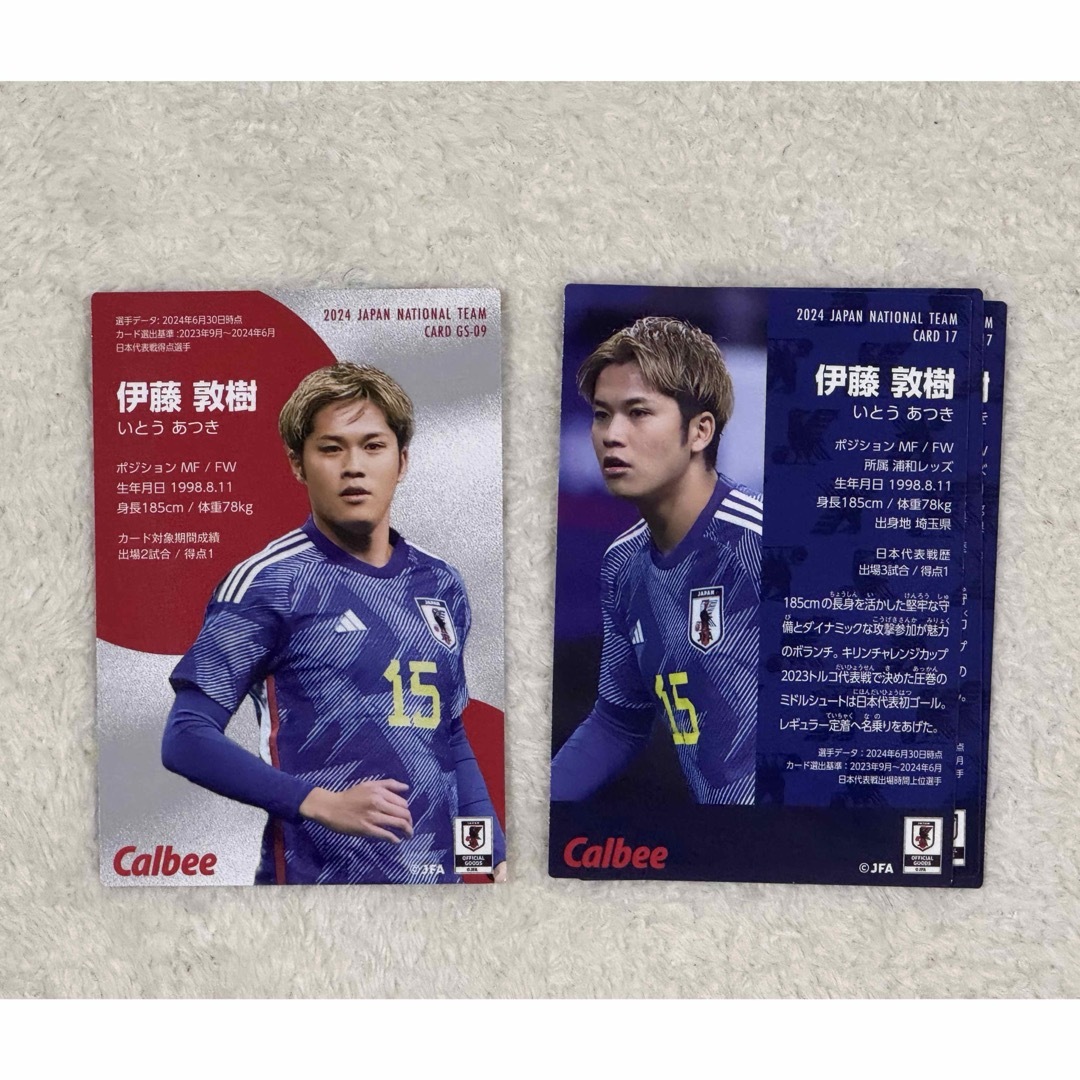 Panini Select Baresi おおきかっ Auto 直筆サインカード 2023 Panini Select Baresi おおきかっ Auto 直筆サインカード 2023