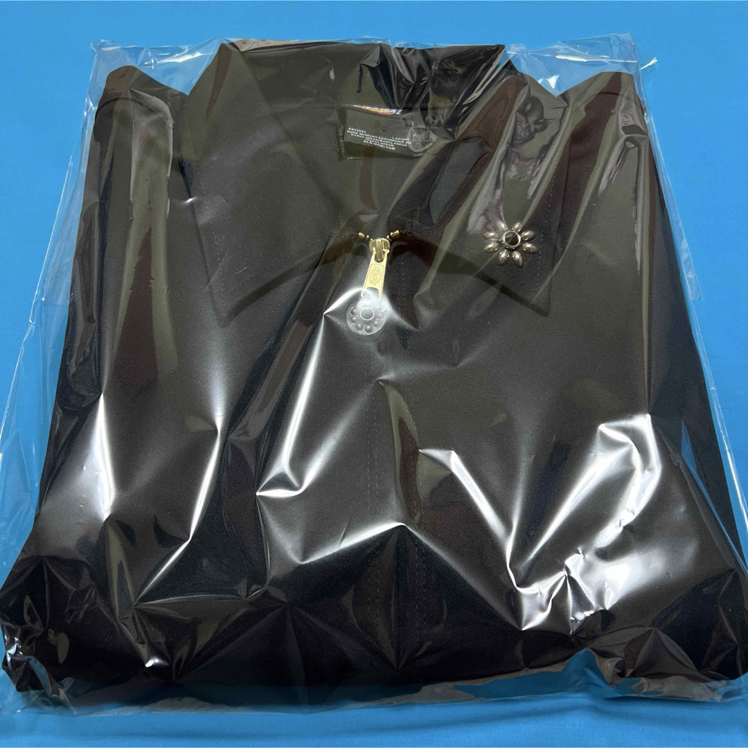 STANDARD CALIFORNIA - HTC Dickies Eisenhower Jacket キムタクの通販 by MTM's shop|スタンダードカリフォルニアならラクマ STANDARD CALIFORNIA - HTC Dickies Eisenhower Jacket キムタクの通販 by MTM's shop|スタンダードカリフォルニアならラクマ
