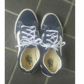 vans スニーカー(スニーカー)