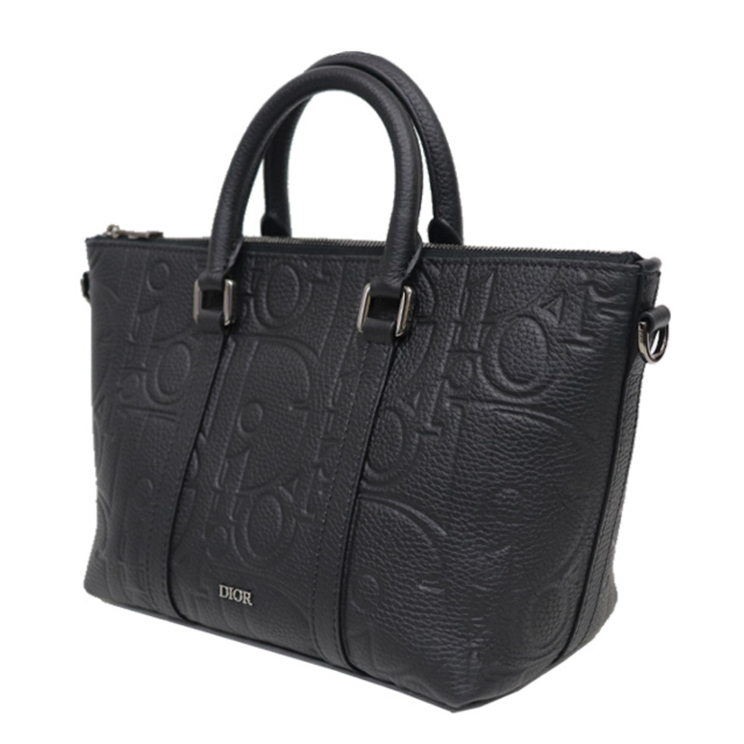 Dior - (美品)クリスチャン ディオール Christian Dior Dior - (美品)クリスチャン ディオール Christian Dior