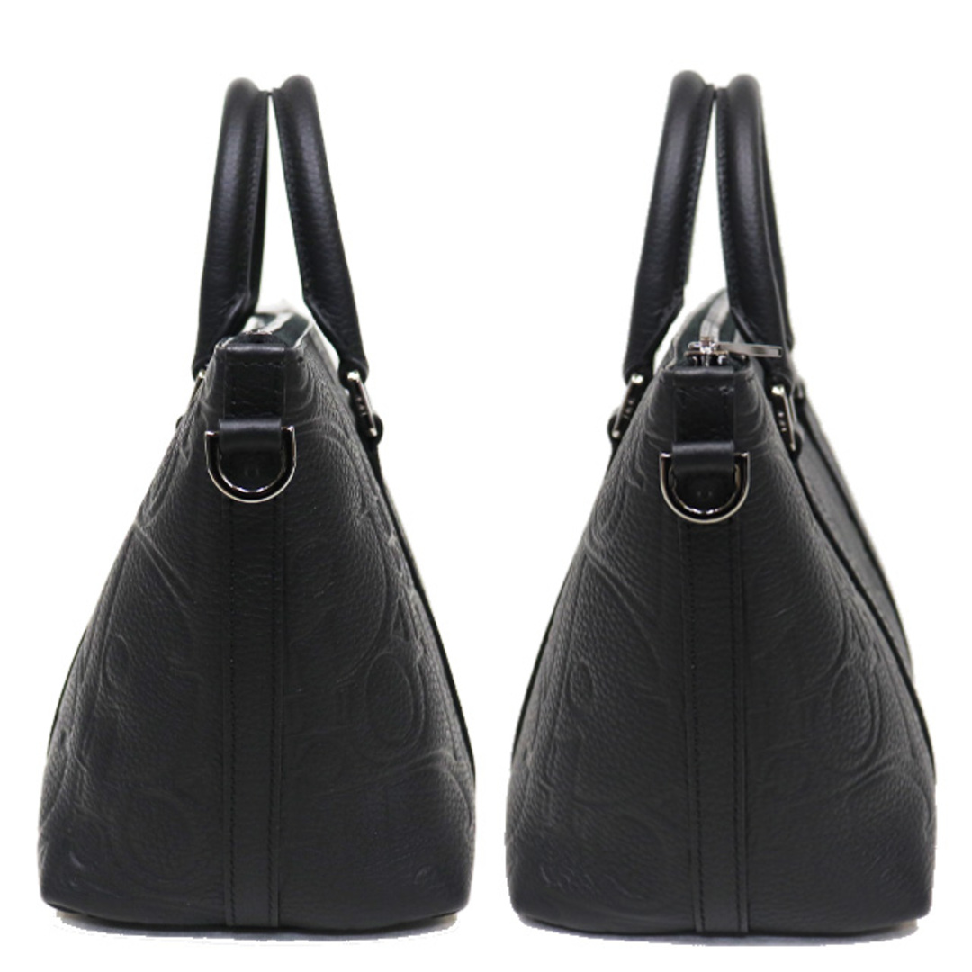 Dior - (美品)クリスチャン ディオール Christian Dior Dior - (美品)クリスチャン ディオール Christian Dior