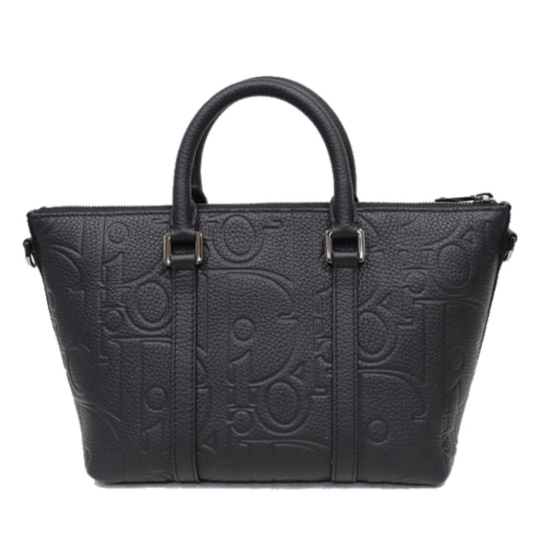 Dior - (美品)クリスチャン ディオール Christian Dior Dior - (美品)クリスチャン ディオール Christian Dior