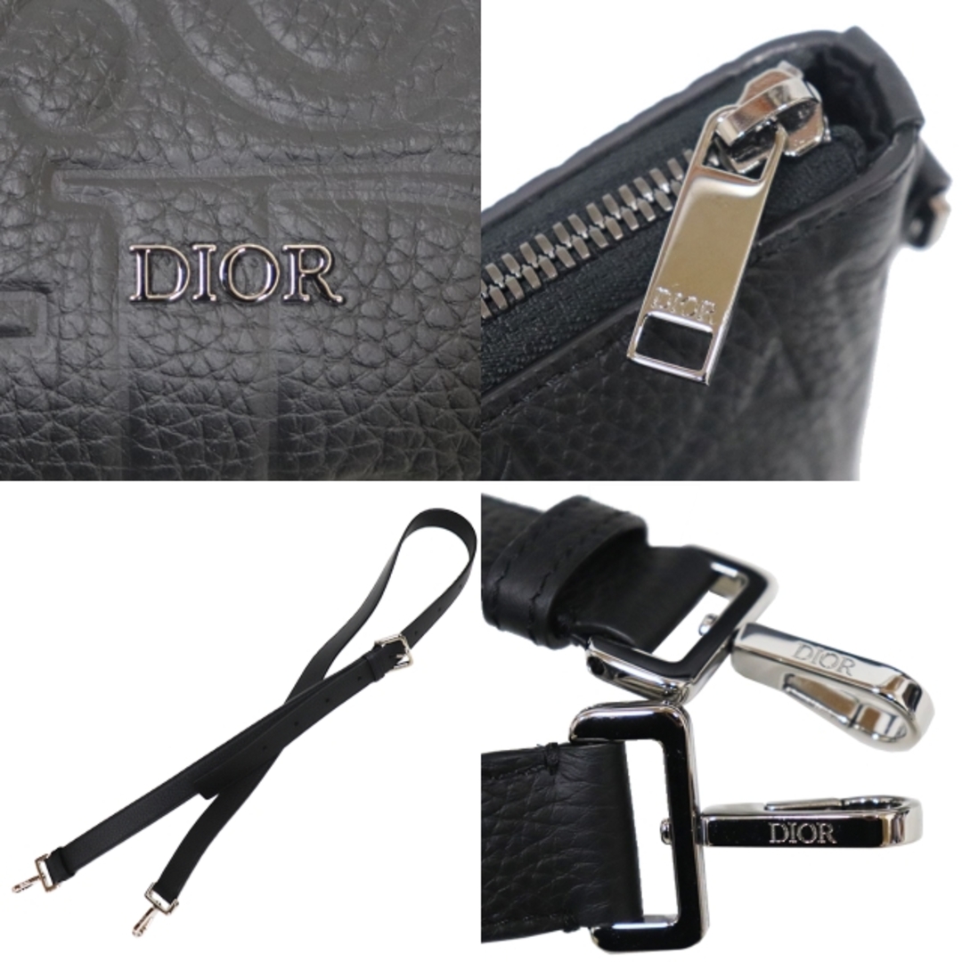 Dior - (美品)クリスチャン ディオール Christian Dior Dior - (美品)クリスチャン ディオール Christian Dior