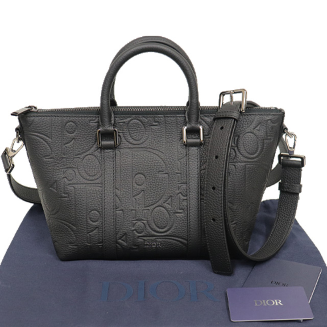 Dior - (美品)クリスチャン ディオール Christian Dior Dior - (美品)クリスチャン ディオール Christian Dior