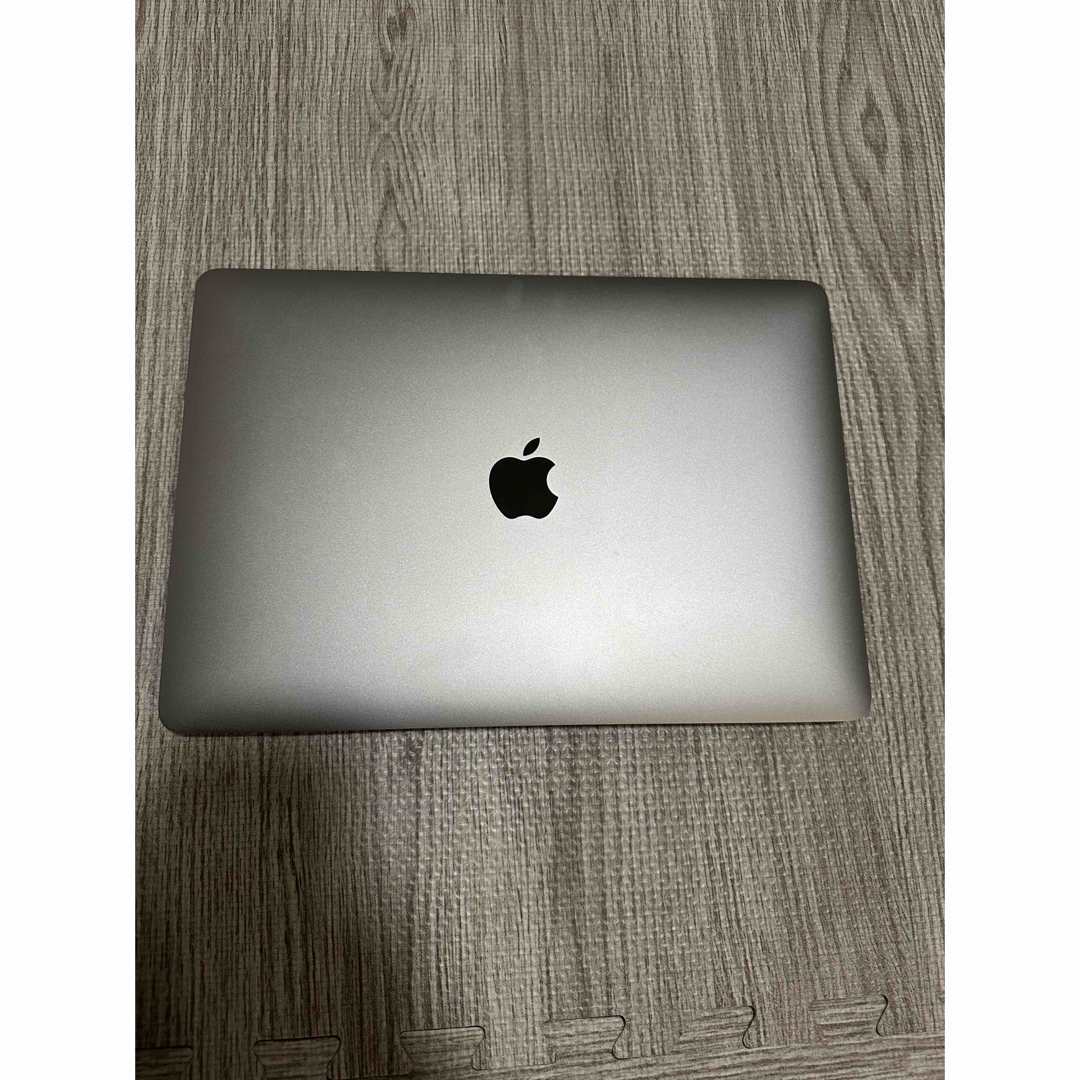 ジャンク品※ MacBook Air M1 2020年モデル ジャンク品※ MacBook Air M1 2020年モデル