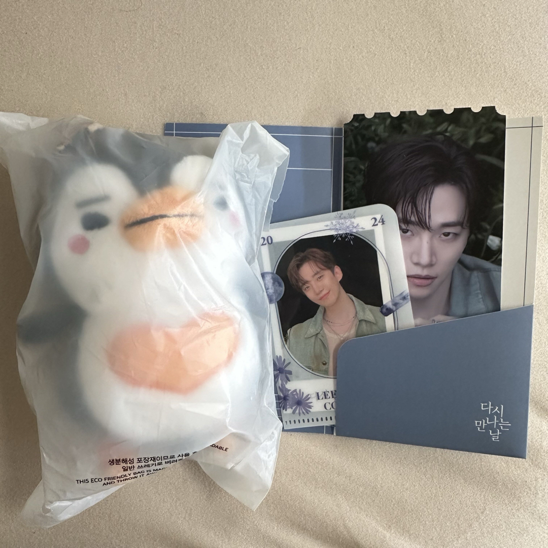 成田昭次】SNAG 2007LIVEDVD 成田昭次】SNAG 2007LIVEDVD