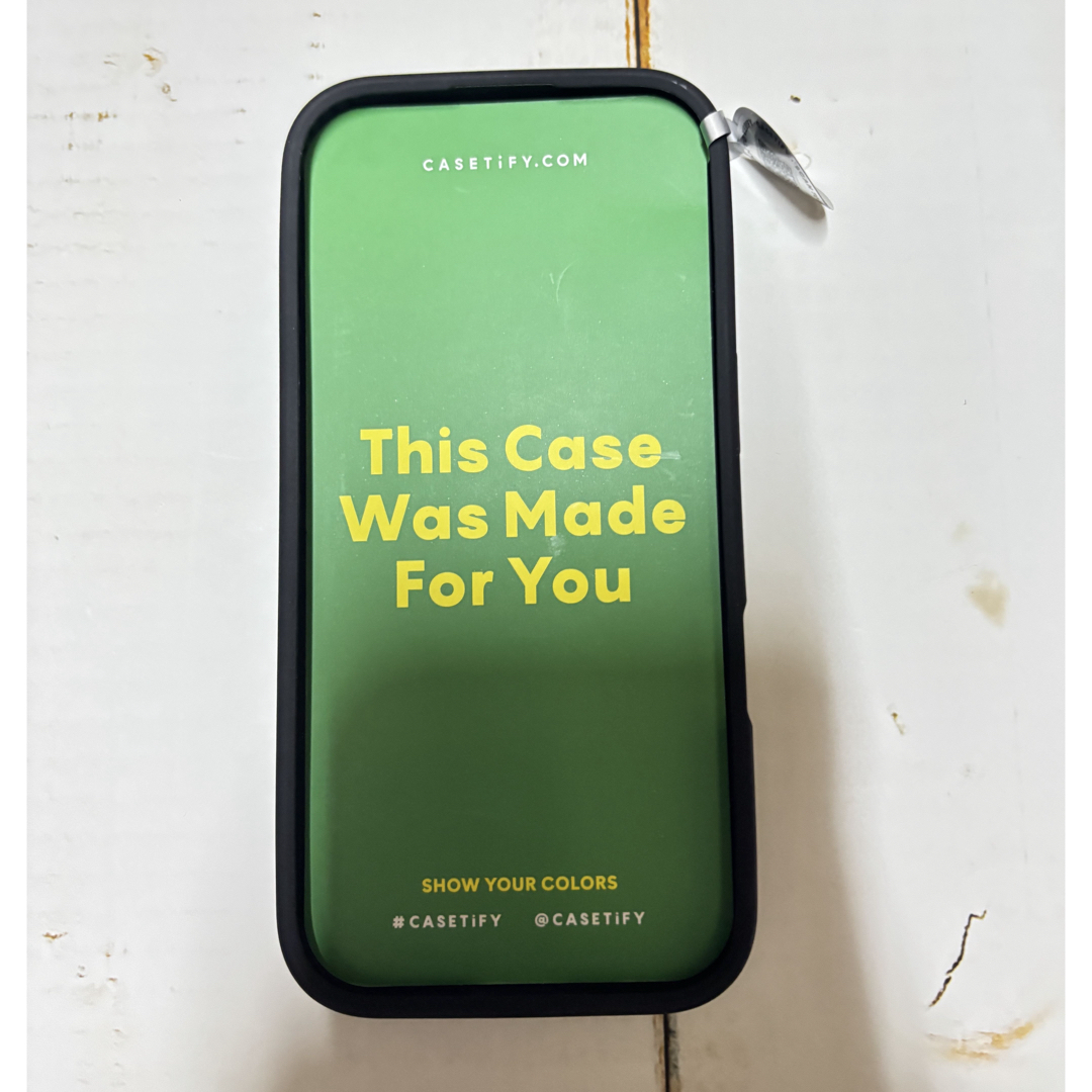 Mardi Mercredi Flower Case の通販 by マティアス's shop|ラクマ Mardi Mercredi Flower Case の通販 by マティアス's shop|ラクマ