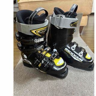 REXXAMの中古フリマアイテム一覧 REXXAMの中古フリマアイテム一覧