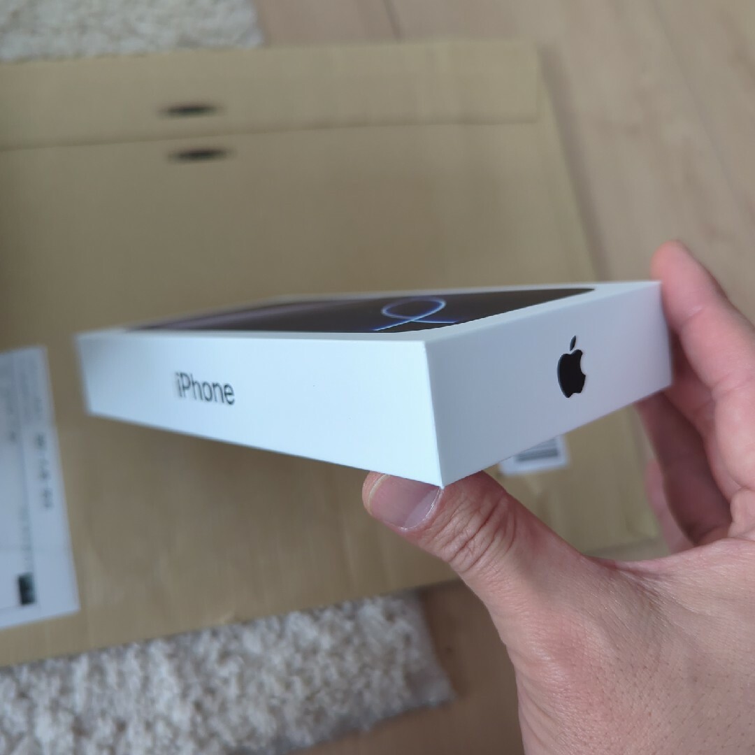 iPhone16 Pro 256GB ブラックチタニウム 完全未開封 期間限定セ iPhone16 Pro 256GB ブラックチタニウム 完全未開封 期間限定セ