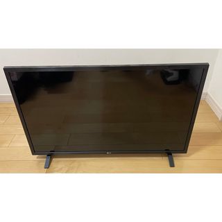 LG Electronics(テレビ)のフリマアイテム一覧 LG Electronics(テレビ)のフリマアイテム一覧