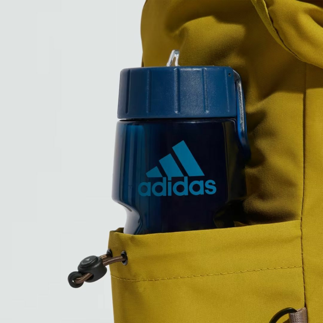 adidas by Stella McCartney - 新品 人気 アディダスバイステラ adidas by Stella McCartney - 新品 人気 アディダスバイステラ