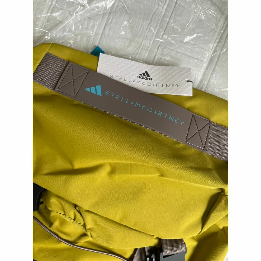adidas by Stella McCartney - 新品 人気 アディダスバイステラ adidas by Stella McCartney - 新品 人気 アディダスバイステラ
