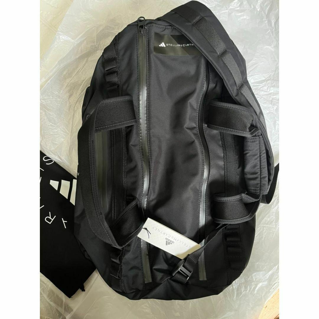 adidas by Stella McCartney - 新品 アディダスバイステラ adidas by Stella McCartney - 新品 アディダスバイステラ