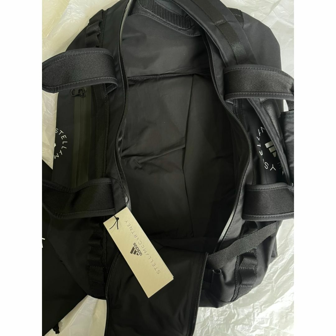 adidas by Stella McCartney - 新品 アディダスバイステラ adidas by Stella McCartney - 新品 アディダスバイステラ