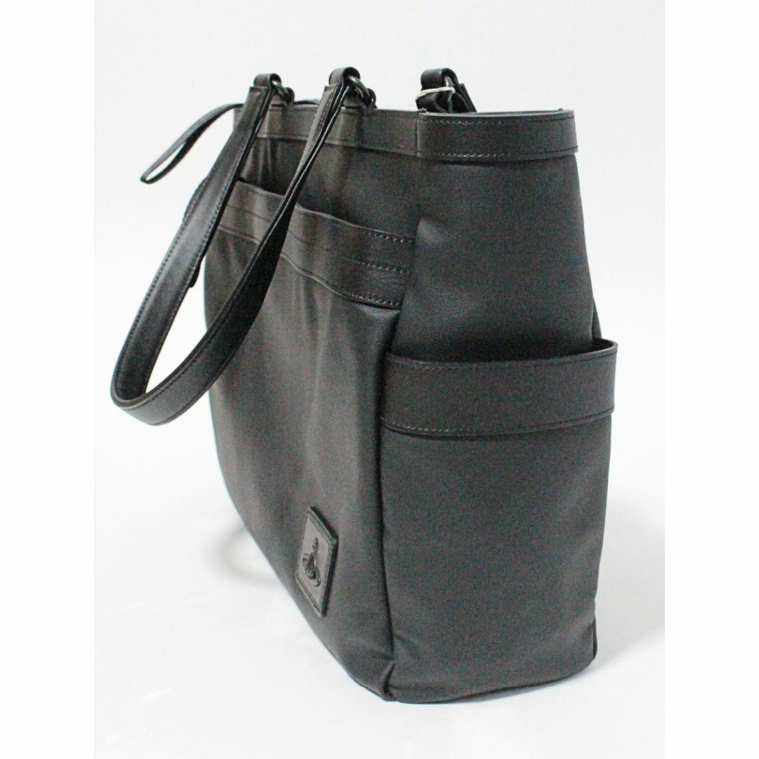 Vivienne Westwood - 新品 ヴィヴィアンウエストウッド オーブ Vivienne Westwood - 新品 ヴィヴィアンウエストウッド オーブ