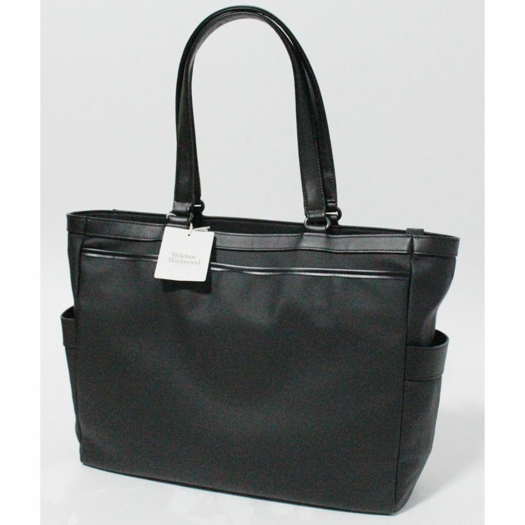 Vivienne Westwood - 新品 ヴィヴィアンウエストウッド オーブ Vivienne Westwood - 新品 ヴィヴィアンウエストウッド オーブ