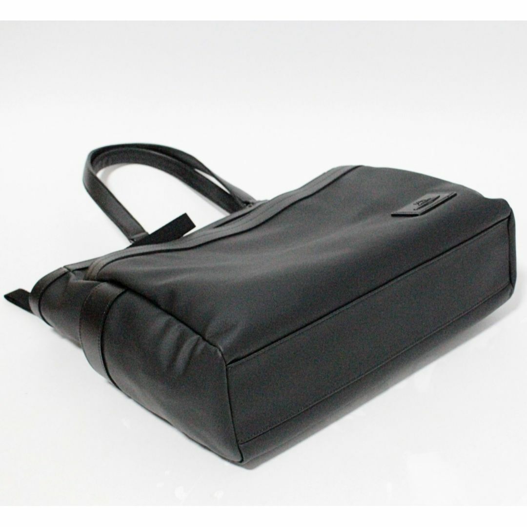 Vivienne Westwood - 新品 ヴィヴィアンウエストウッド オーブ Vivienne Westwood - 新品 ヴィヴィアンウエストウッド オーブ