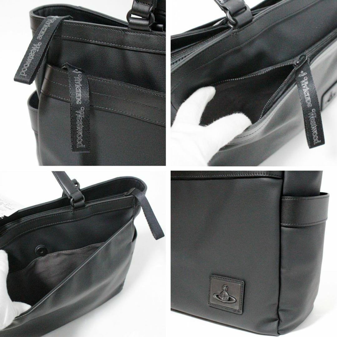 Vivienne Westwood - 新品 ヴィヴィアンウエストウッド オーブ Vivienne Westwood - 新品 ヴィヴィアンウエストウッド オーブ