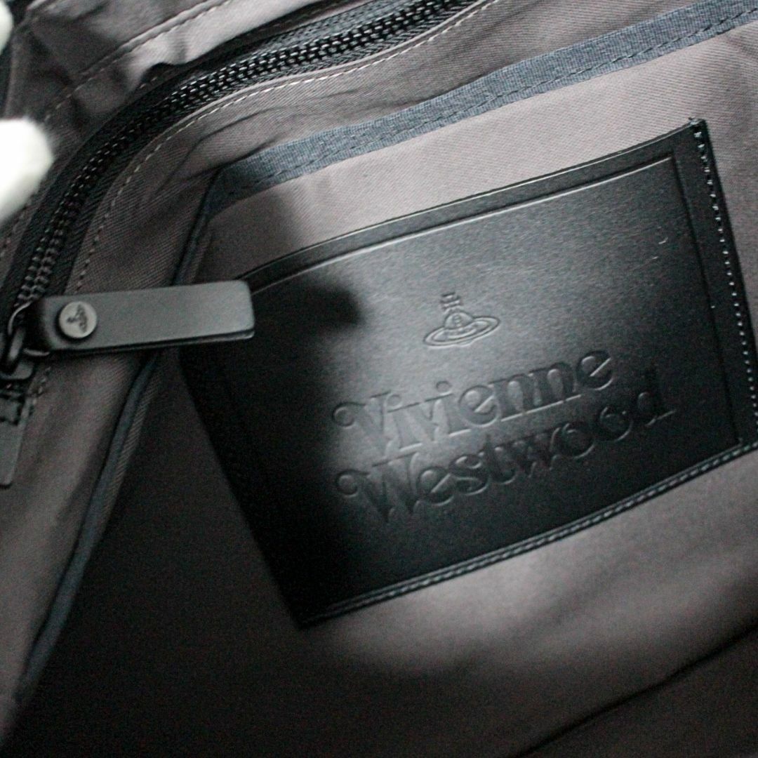 Vivienne Westwood - 新品 ヴィヴィアンウエストウッド オーブ Vivienne Westwood - 新品 ヴィヴィアンウエストウッド オーブ