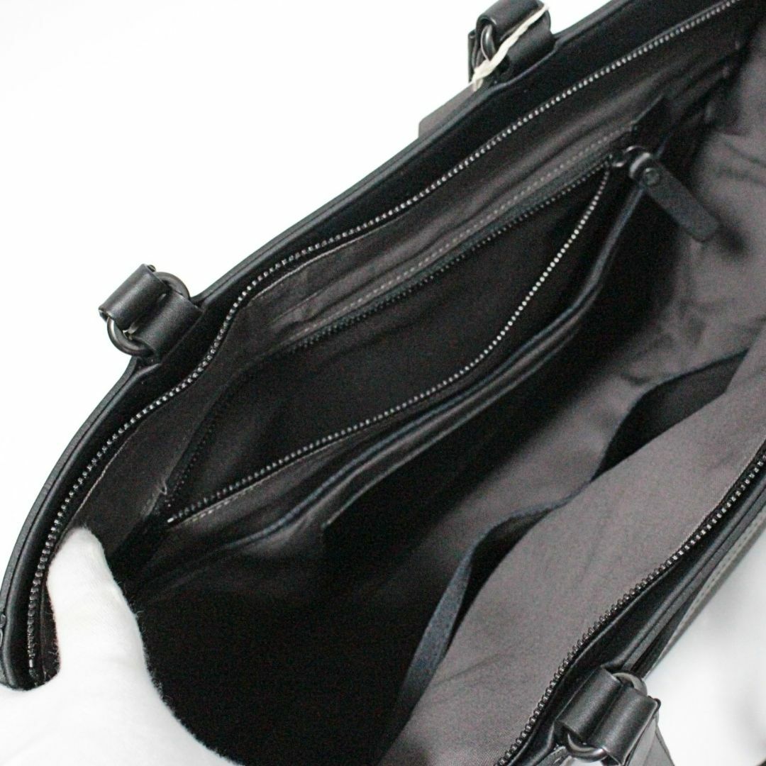 Vivienne Westwood - 新品 ヴィヴィアンウエストウッド オーブ Vivienne Westwood - 新品 ヴィヴィアンウエストウッド オーブ