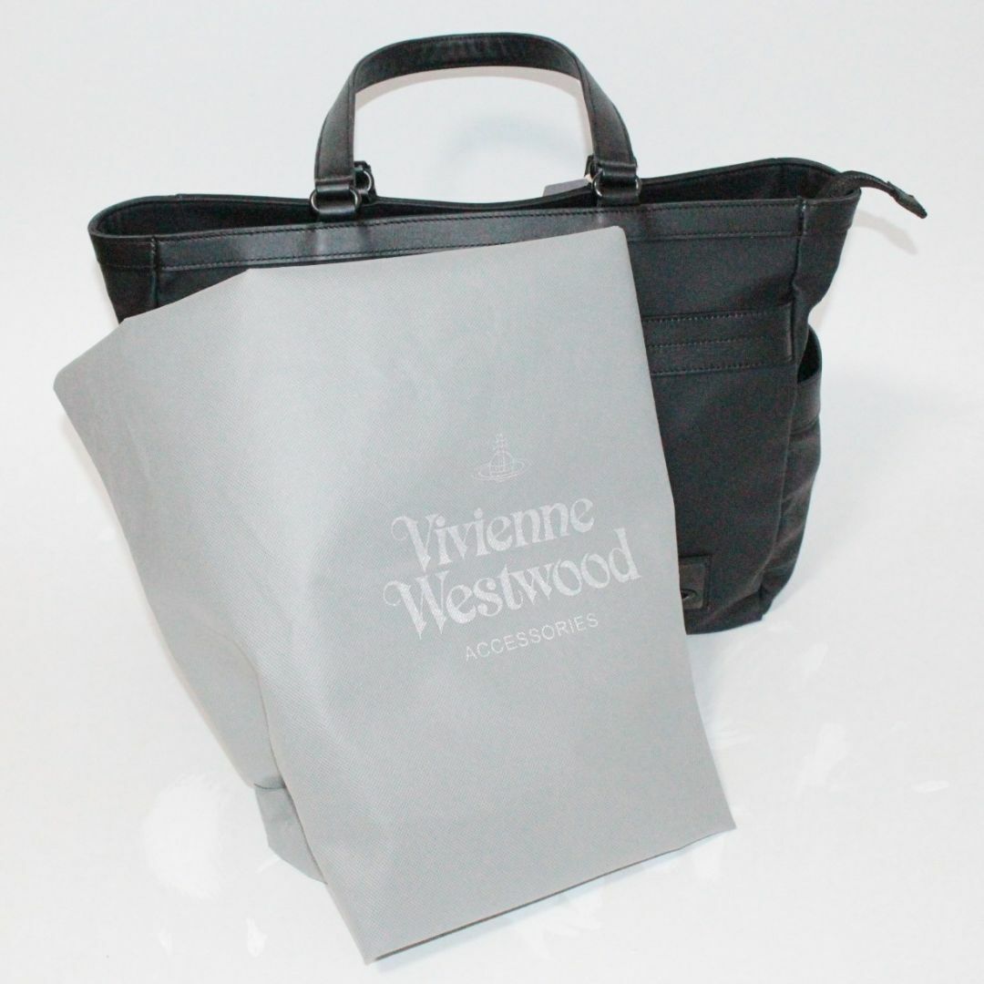 Vivienne Westwood - 新品 ヴィヴィアンウエストウッド オーブ Vivienne Westwood - 新品 ヴィヴィアンウエストウッド オーブ