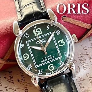 ORISのフリマアイテム一覧 ORISのフリマアイテム一覧
