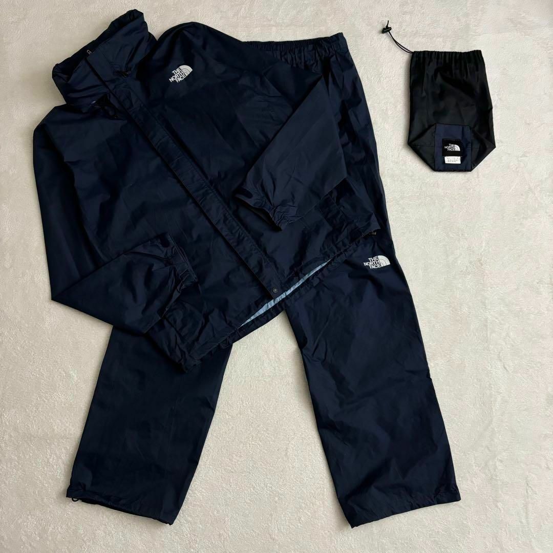 THE NORTH FACE - 極美品 ノースフェイス ハイベントレ THE NORTH FACE - 極美品 ノースフェイス ハイベントレ
