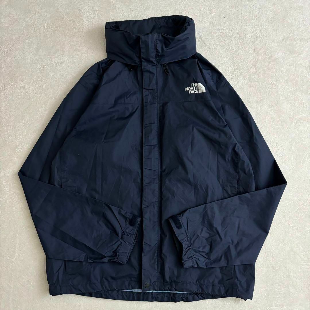 THE NORTH FACE - 極美品 ノースフェイス ハイベントレ THE NORTH FACE - 極美品 ノースフェイス ハイベントレ