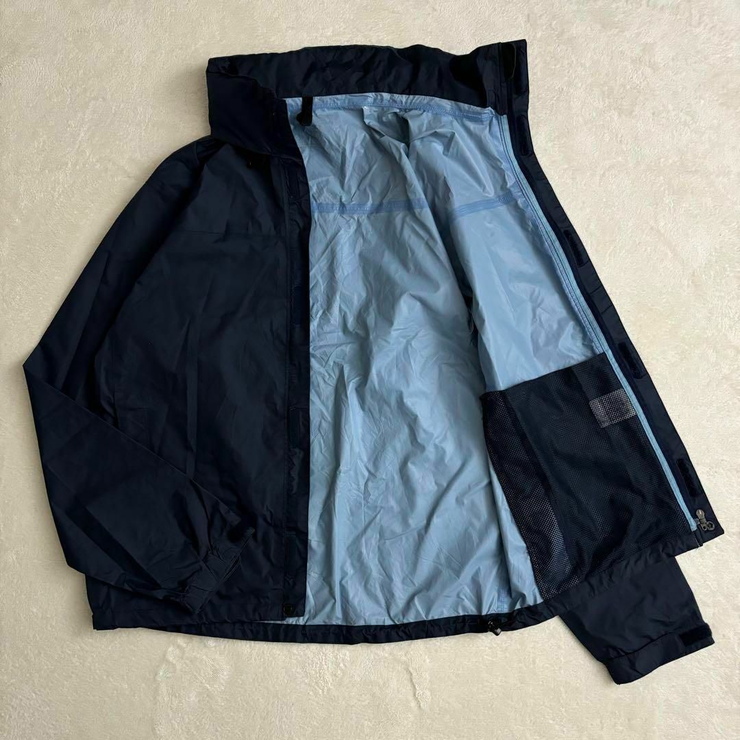 THE NORTH FACE - 極美品 ノースフェイス ハイベントレ THE NORTH FACE - 極美品 ノースフェイス ハイベントレ