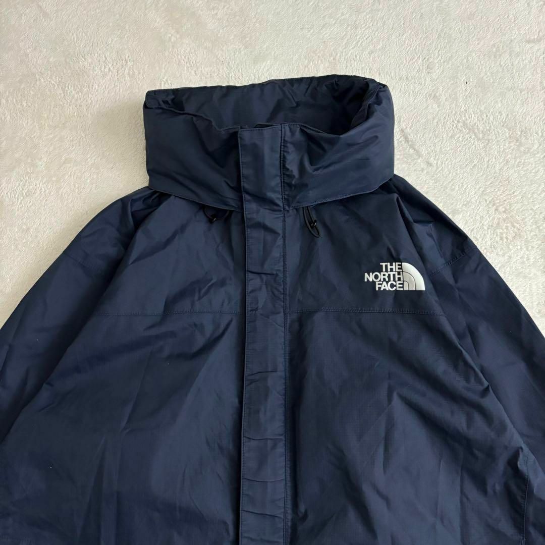 THE NORTH FACE - 極美品 ノースフェイス ハイベントレ THE NORTH FACE - 極美品 ノースフェイス ハイベントレ