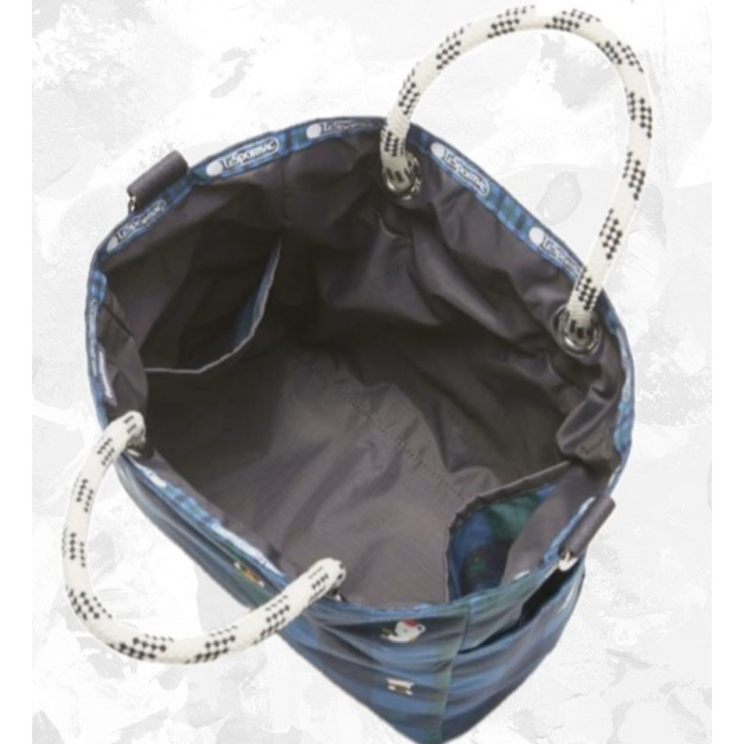 familiar(ãã¡ããªã¢)ã®ðã¯ãªã¹ãã¹ã»ãŒã«ðããŒãããã°ãLeSportsac à familiarã ã¬ãã£ãŒã¹ã®ããã°(ããŒãããã°)ã®åååç