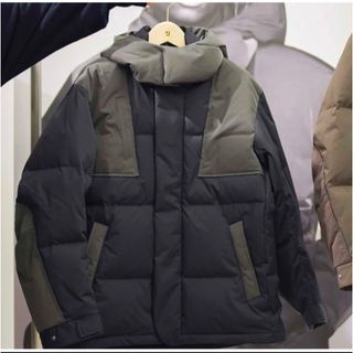 JIL SANDER(ダウンジャケット)のフリマアイテム一覧 JIL SANDER(ダウンジャケット)のフリマアイテム一覧