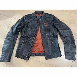 Harley Davidson(ライダースジャケット)のフリマアイテム一覧 Harley Davidson(ライダースジャケット)のフリマアイテム一覧