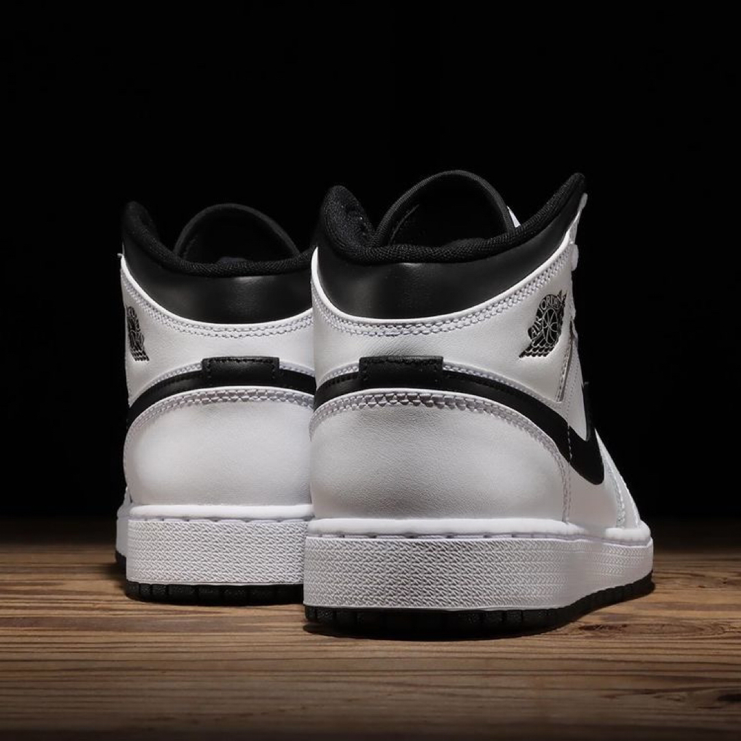 Jordan Brand(NIKE) - 【新品23.5cm】NIKE エアジョーダン Jordan Brand(NIKE) - 【新品23.5cm】NIKE エアジョーダン