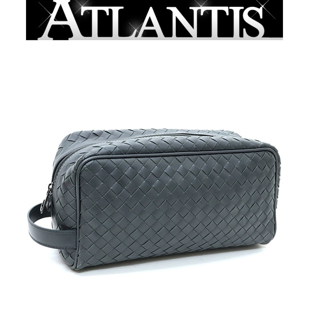 広尾店】美品 ボッテガヴェネタ BOTTEGA VENETA トイレタリー 広尾店】美品 ボッテガヴェネタ BOTTEGA VENETA トイレタリー