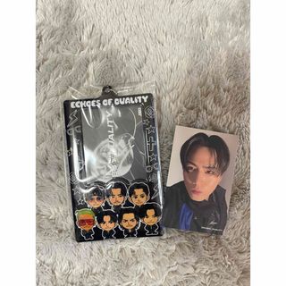 三代目 J Soul Brothersのフリマアイテム一覧 三代目 J Soul Brothersのフリマアイテム一覧