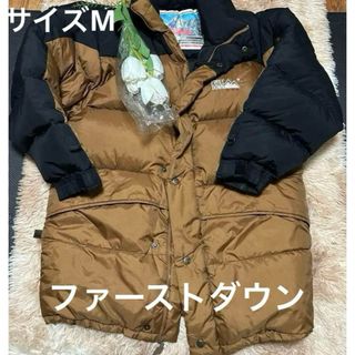 CANADA GOOSE(ブラウン/茶色系)のフリマアイテム一覧 CANADA GOOSE(ブラウン/茶色系)のフリマアイテム一覧