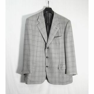 Brioni - 【未使用】BRIONI レザーベルト ブラック ソリッド Brioni - 【未使用】BRIONI レザーベルト ブラック ソリッド